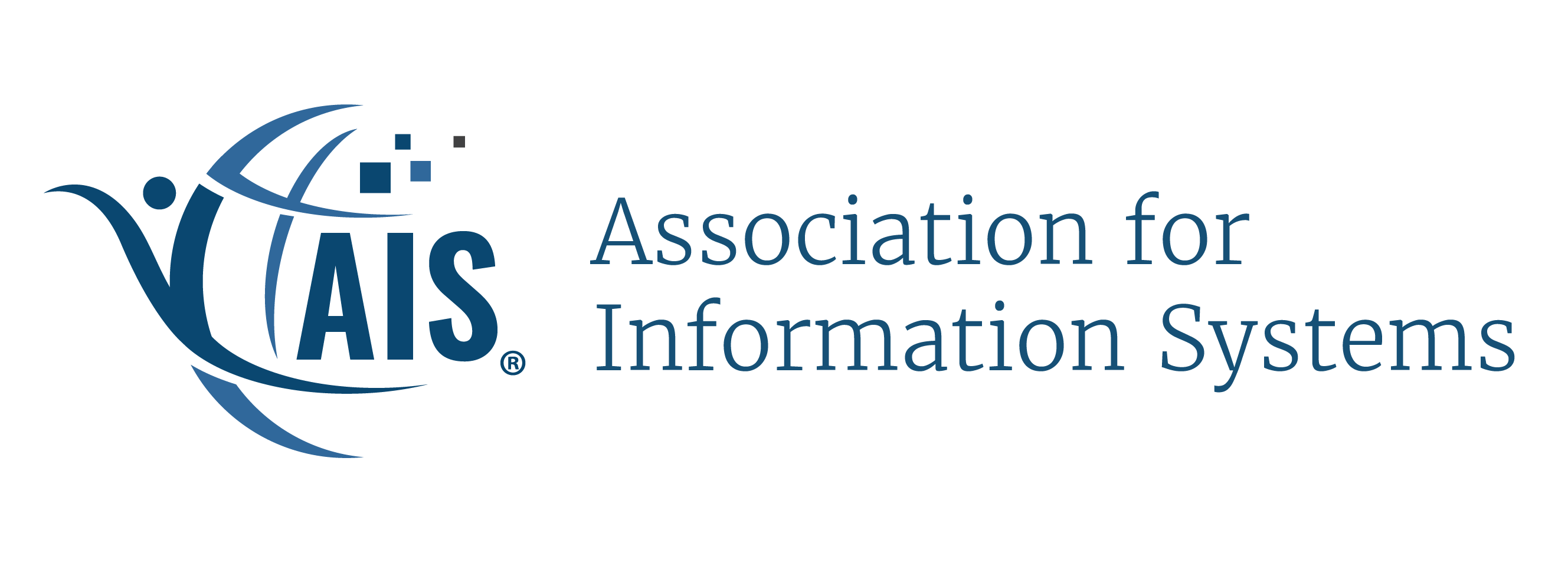 AIS — Association for Information Systems